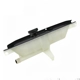 Purchase Top-Quality SKP - SK603538 - Coolant Reservoir pa3