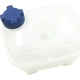 Purchase Top-Quality SKP - SK603564 - Coolant Recovery Tank pa1