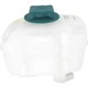 Purchase Top-Quality SKP - SK603637 - Coolant Recovery Tank pa1