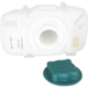 Purchase Top-Quality SKP - SK603637 - Coolant Recovery Tank pa2