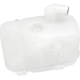 Purchase Top-Quality SKP - SK603637 - Coolant Recovery Tank pa3