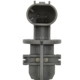 Purchase Top-Quality Réservoir de récupération de liquide de refroidissement par TECHSMART - S49002 pa13