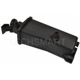 Purchase Top-Quality Coolant Recovery Tank by TECHSMART - S49002 pa3