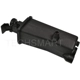 Purchase Top-Quality Coolant Recovery Tank by TECHSMART - S49002 pa9