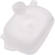 Purchase Top-Quality Coolant Recovery Tank by URO - 025121403A pa3