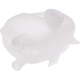 Purchase Top-Quality Coolant Recovery Tank by URO - 025121403A pa4