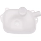 Purchase Top-Quality Coolant Recovery Tank by URO - 025121403A pa5