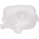 Purchase Top-Quality Coolant Recovery Tank by URO - 025121403A pa7