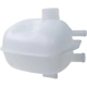 Purchase Top-Quality URO - 025121403B - Expansion Tank pa1