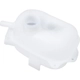 Purchase Top-Quality URO - 025121403B - Expansion Tank pa2