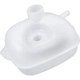 Purchase Top-Quality URO - 025121403B - Expansion Tank pa3