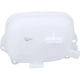 Purchase Top-Quality URO - 025121403B - Expansion Tank pa5