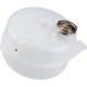 Purchase Top-Quality Coolant Recovery Tank by URO - 1075000149 pa3