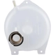 Purchase Top-Quality Coolant Recovery Tank by URO - 1075000149 pa6