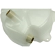 Purchase Top-Quality URO - 1075000549 - Expansion Tank pa1