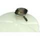 Purchase Top-Quality URO - 1075000549 - Expansion Tank pa3