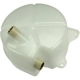 Purchase Top-Quality URO - 1075000549 - Expansion Tank pa4