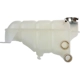 Purchase Top-Quality Coolant Recovery Tank by URO - 1245001749 pa3