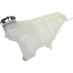 Purchase Top-Quality Coolant Recovery Tank by URO - 1245001749 pa5