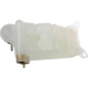 Purchase Top-Quality Coolant Recovery Tank by URO - 1245001749 pa6