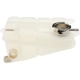 Purchase Top-Quality Coolant Recovery Tank by URO - 1265001549 pa3