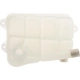 Purchase Top-Quality Coolant Recovery Tank by URO - 1265001549 pa4