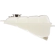 Purchase Top-Quality Coolant Recovery Tank by URO - 1265001549 pa6