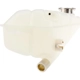 Purchase Top-Quality Coolant Recovery Tank by URO - 1265001549 pa7
