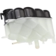 Purchase Top-Quality URO - 1295000849 - Coolant Recovery Tank pa4