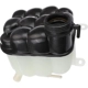 Purchase Top-Quality URO - 1295000849 - Coolant Recovery Tank pa5
