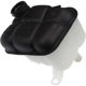 Purchase Top-Quality Coolant Recovery Tank by URO - 1405001749 pa3