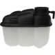 Purchase Top-Quality Coolant Recovery Tank by URO - 1405001749 pa7