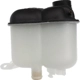 Purchase Top-Quality Coolant Recovery Tank by URO - 1405001749 pa8