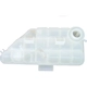 Purchase Top-Quality Coolant Recovery Tank by URO - 1635000349 pa1