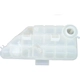 Purchase Top-Quality Réservoir de récupération de liquide de refroidissement by URO - 1635000349 pa1