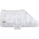 Purchase Top-Quality Coolant Recovery Tank by URO - 1635000349 pa3