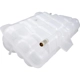 Purchase Top-Quality Coolant Recovery Tank by URO - 1635000349 pa5