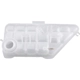Purchase Top-Quality Coolant Recovery Tank by URO - 1635000349 pa7