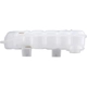 Purchase Top-Quality Coolant Recovery Tank by URO - 1635000349 pa8