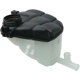 Purchase Top-Quality URO - 1645000049 - Coolant Recovery Tank pa1