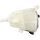 Purchase Top-Quality URO - 1645000049 - Coolant Recovery Tank pa3