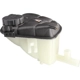 Purchase Top-Quality URO - 1645000049 - Coolant Recovery Tank pa4