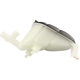 Purchase Top-Quality URO - 1645000049 - Coolant Recovery Tank pa5