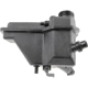 Purchase Top-Quality Coolant Recovery Tank by URO - 17107514964 pa3
