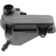 Purchase Top-Quality Coolant Recovery Tank by URO - 17107514964 pa4