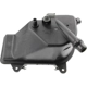 Purchase Top-Quality Coolant Recovery Tank by URO - 17107514964 pa5