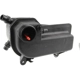 Purchase Top-Quality Coolant Recovery Tank by URO - 17107514964 pa6
