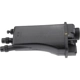 Purchase Top-Quality Coolant Recovery Tank by URO - 17111436381 pa3