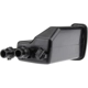 Purchase Top-Quality Coolant Recovery Tank by URO - 17111436381 pa4