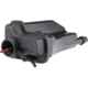 Purchase Top-Quality Coolant Recovery Tank by URO - 17111436381 pa6